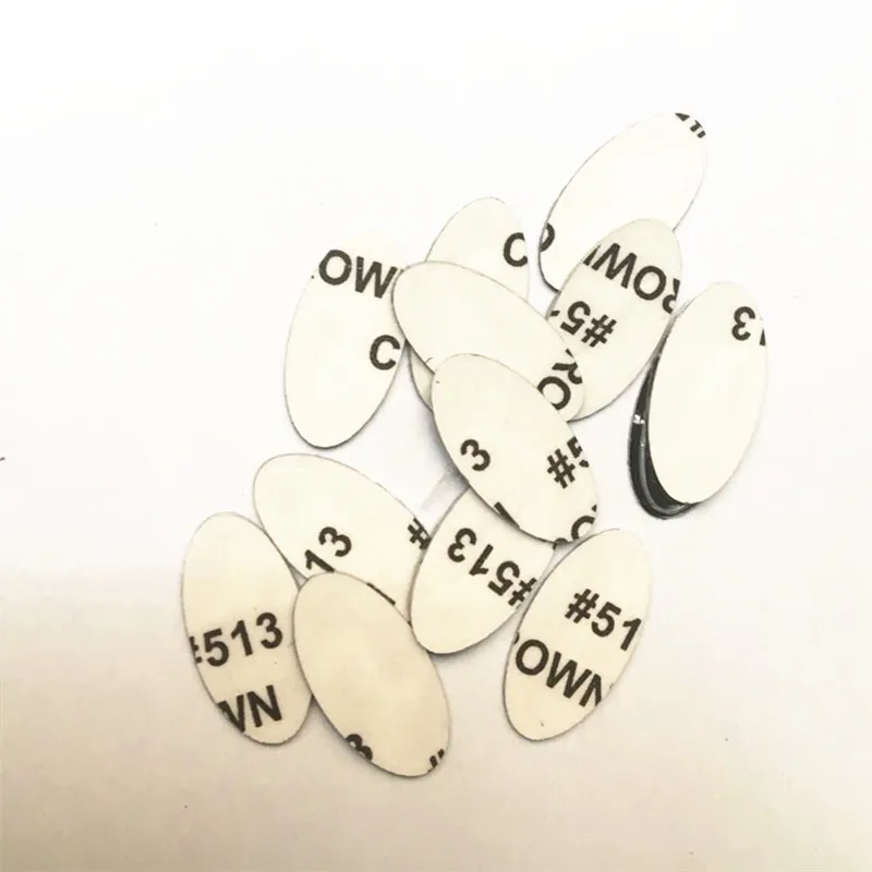 AUTEWODE запасной брелок для дистанционного автомобиля с логотипом kia k2 k5 эмблема