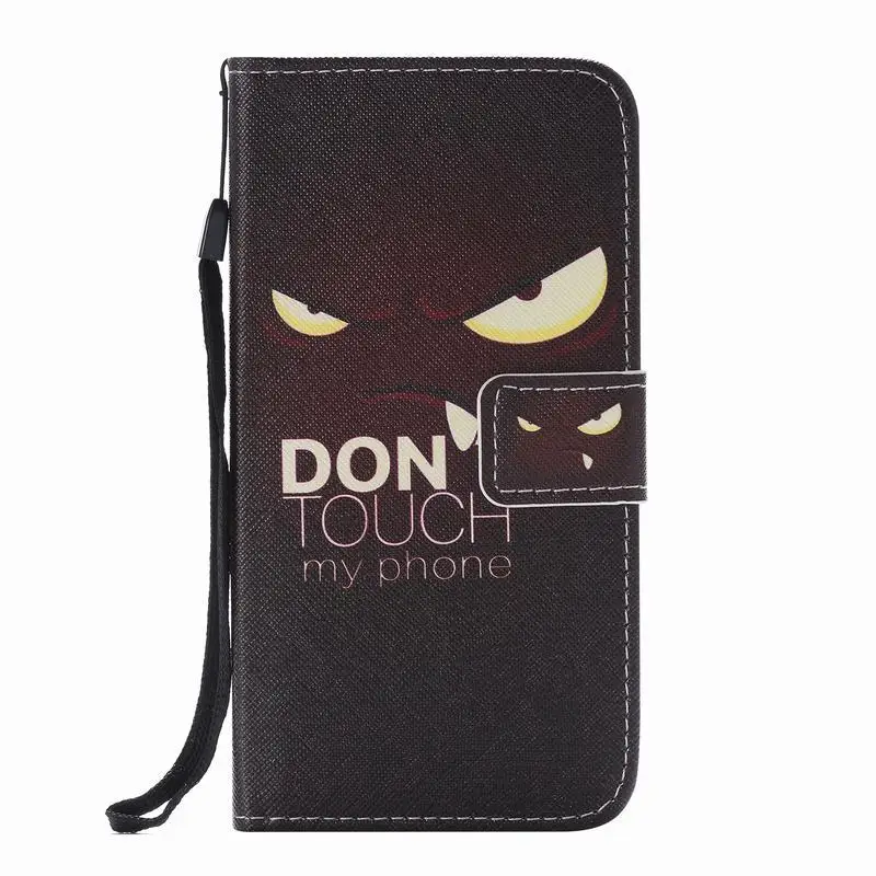 Для Fundas samsung Galaxy J3, кожаный силиконовый чехол, откидная крышка для Coque samsung Galaxy J3 6, чехол J3, чехол для телефона
