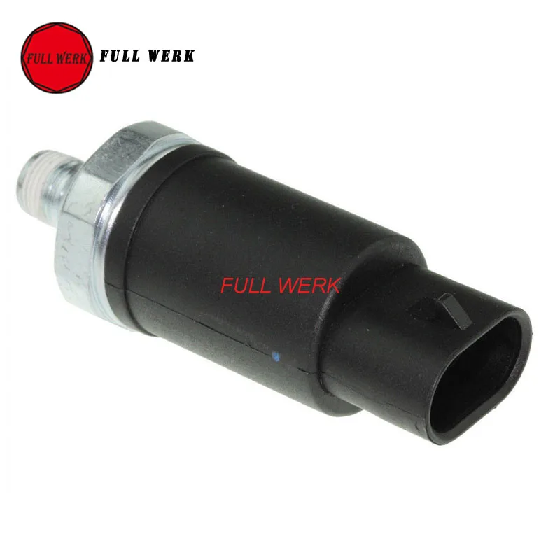 Датчик давления масла для DODGE Viper JEEP Grand Cherokee Wrangler 56026779 PS233|sensor sensor|sensor oil pressuresensor
