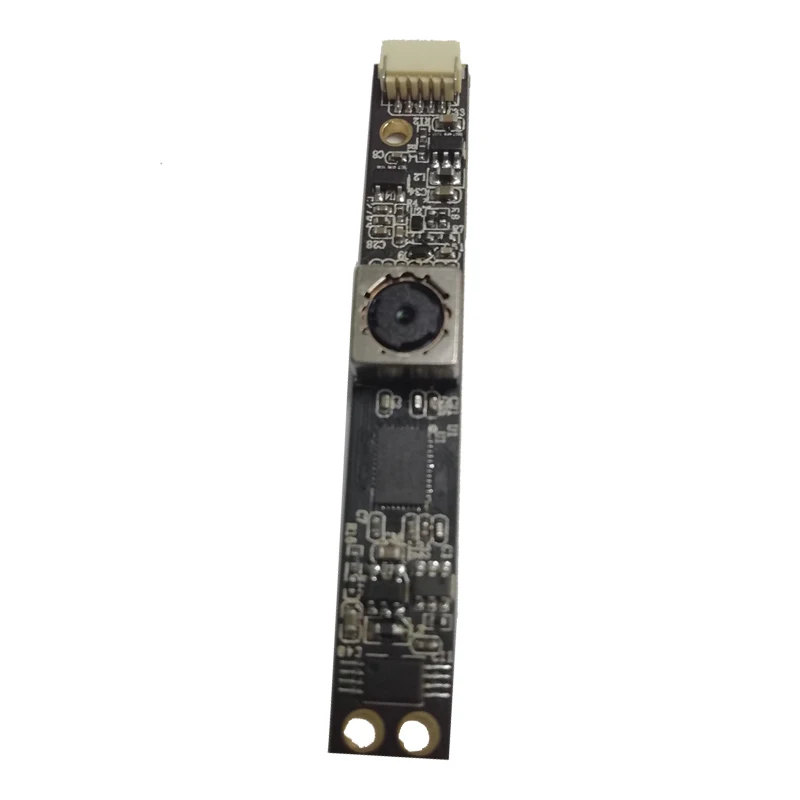 Five-megapixel USB Camera Module AF Automatic Focus Laptop Integrated Built-in | Инструменты