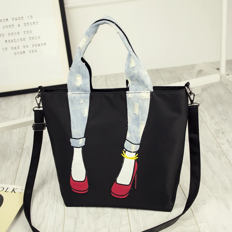 Фирменная Новинка кожи плеча Сумки Для женщин большой Ёмкость Курьерские сумки