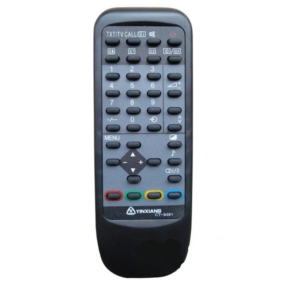 CT 9879 9878 9782 9880 9881 для toshiba ТВ пульт дистанционного управления|remote control for tv|remotes tvtoshiba