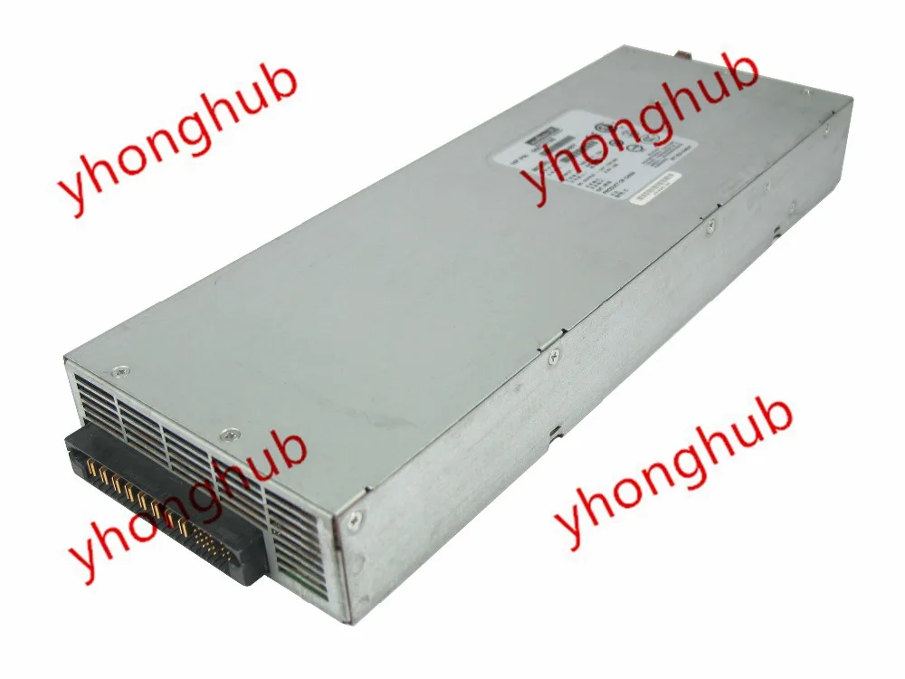 Серверный блок питания RH1448Y 0957-2320 0957-2198, блок питания RX3600 RX4640 RX6600