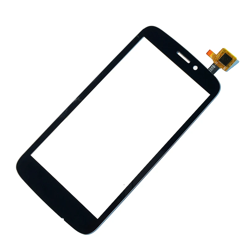 Высококачественный сенсорный экран 4 7 дюйма для Blu Life Play 2 L170|Сенсорные панели