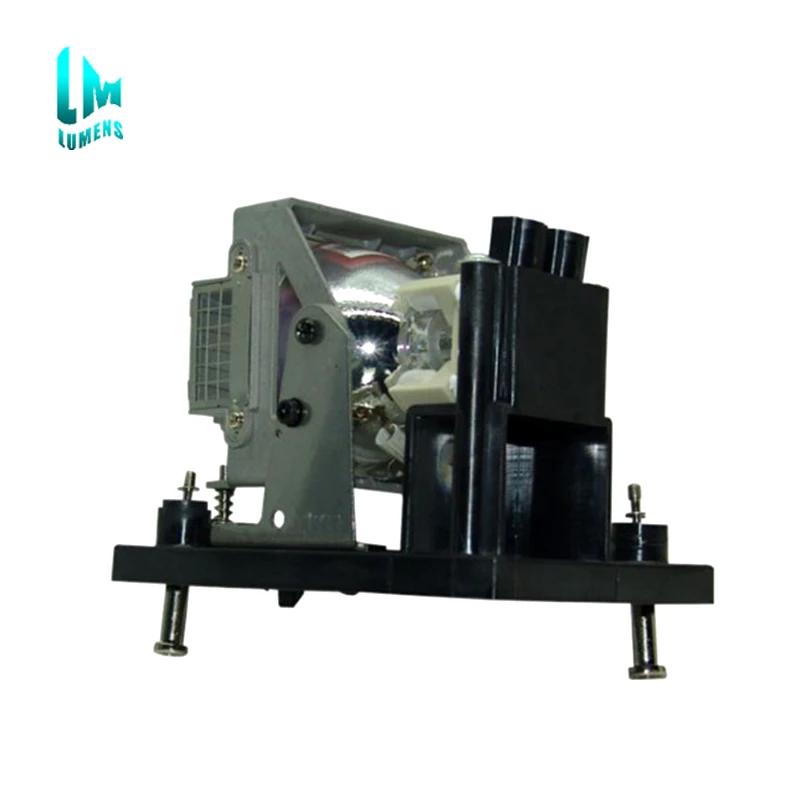 Высокая яркость NP04LP для NEC NP4000 NP4001 + NP4000G NP4001G P-VIP 280/1.0 E20.6 | Электроника