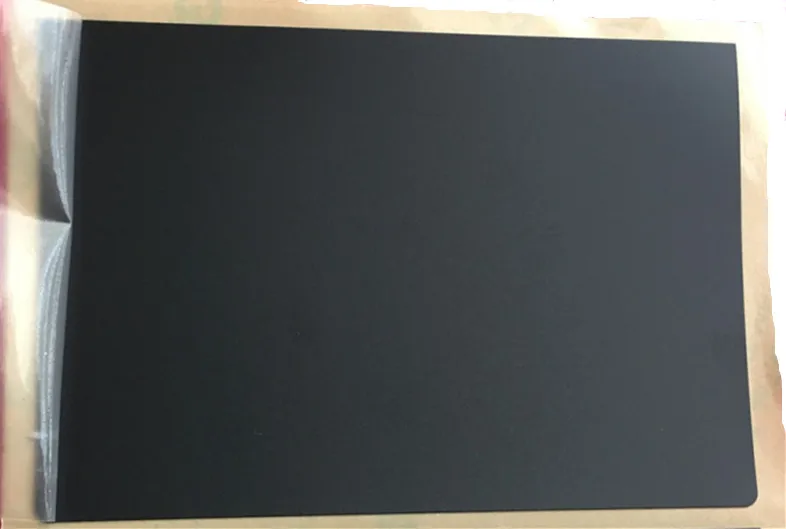 Ноутбук lenovo ThinkPad T470 T570 T580 T480 E480 L480 P51S P52S E480 E580 R480 наклейки для сенсорной панели