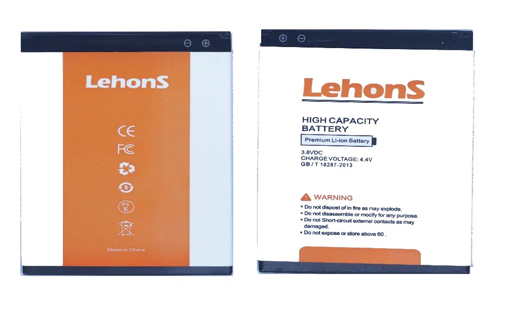 LehonS 1x BL212 мобильный телефон аккумулятор для Lenovo S8 A708T A628T A620T A780E A688T S898T +