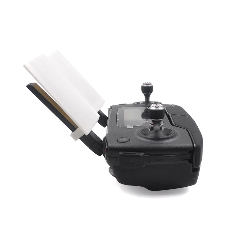 Аксессуары для квадрокоптера DJI Mavic pro combo усилитель сигнала FPV расширитель