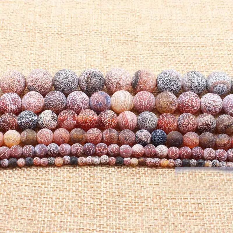 Бусины из агата разных цветов 4 14 м 15 13 цветов|bead wholesale|wholesale beadsbeads beads |