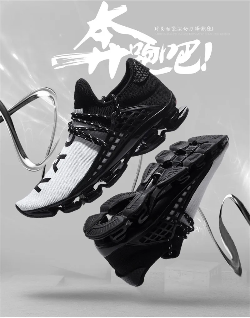 Tfsland/женская и мужская обувь из мягкой сетчатой ткани; Zapatillas Chaussures; дышащая обувь; спортивная обувь на плоской подошве; прогулочная обувь; кроссовки для пар