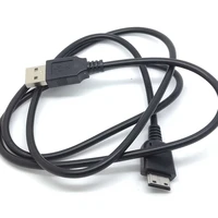 10pcs usb datacharger cable for samsung sch u900 a117 a127 a226 a517 a737 a736