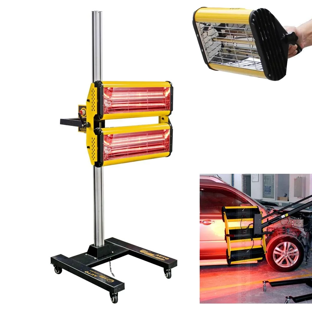 Mr Cartool кузова средства ухода за мотоциклом выпечки Лаки лампы для мотоциклов