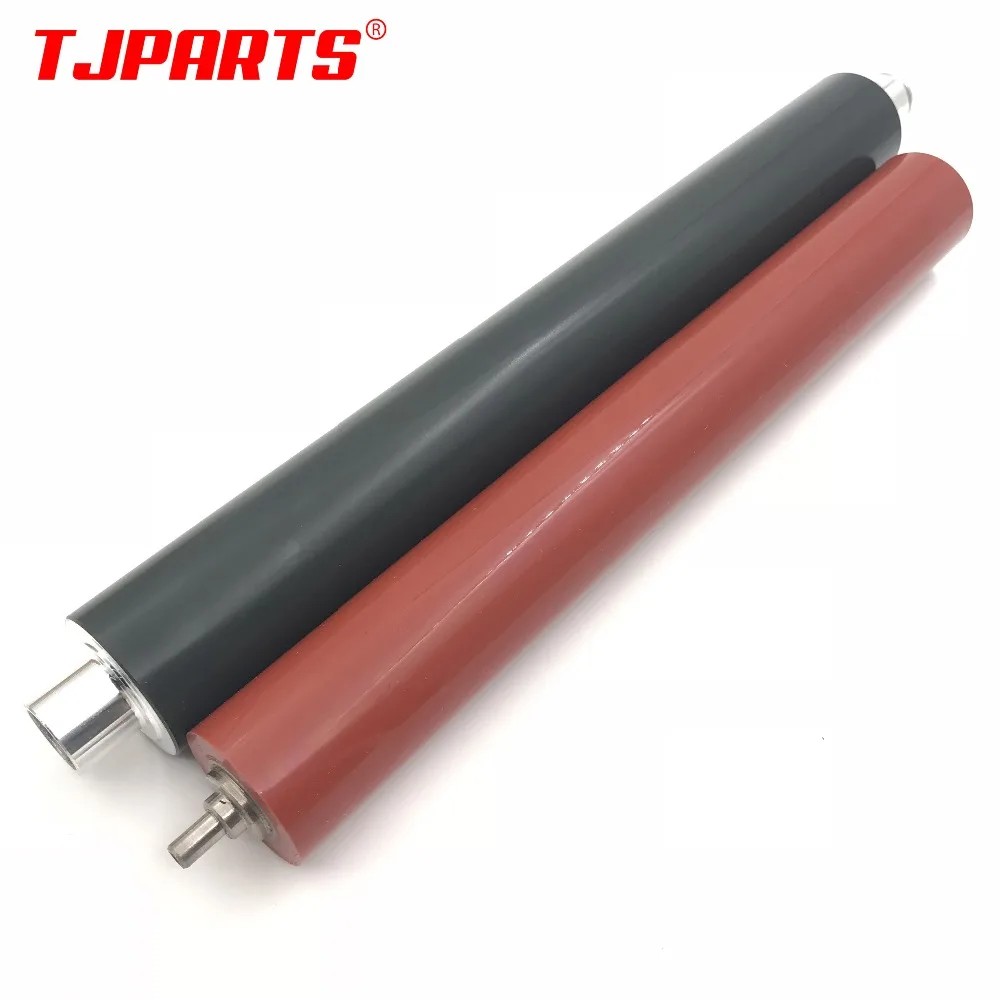 99A2036 99A0158 верхний фьюзерный валик+ Гидравлический ролик Давление ролик для Lexmark T630 T640 T642 T644 T650 T652 T654 4060 4061 4520