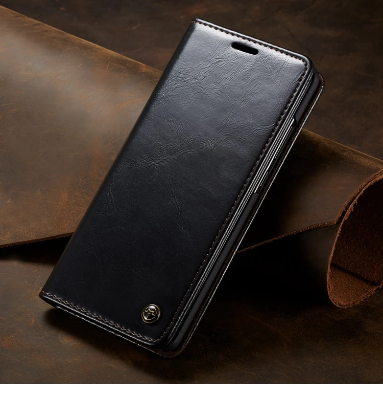 Для Etui huawei P30 Pro Чехол Huwawei P30 Pro чехол Роскошный кожаный флип чехол-кошелек для Coque huawei P30 Pro Hawei P 30 Pro чехол s