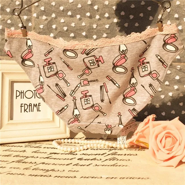 Pholeey Lovers парные трусики нижнее белье мужские трусы боксеры короткие женские трусы P17027