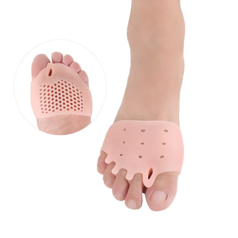 High Quality Clip Orthotics Craetive | Обувь