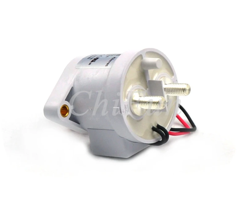 1PCS / Free shipping Original authentic Tyco relay EV200AAANA 1618002-7 | Обустройство дома