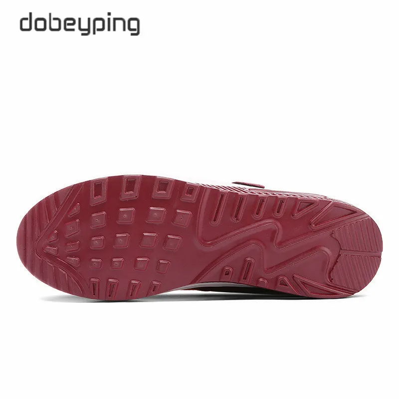 Fashion Summer Women's Flat Platform Shoes Woman Breathable Mesh Casual Shoe Wedges Ladies Boat Shoes Female Walking Footwear