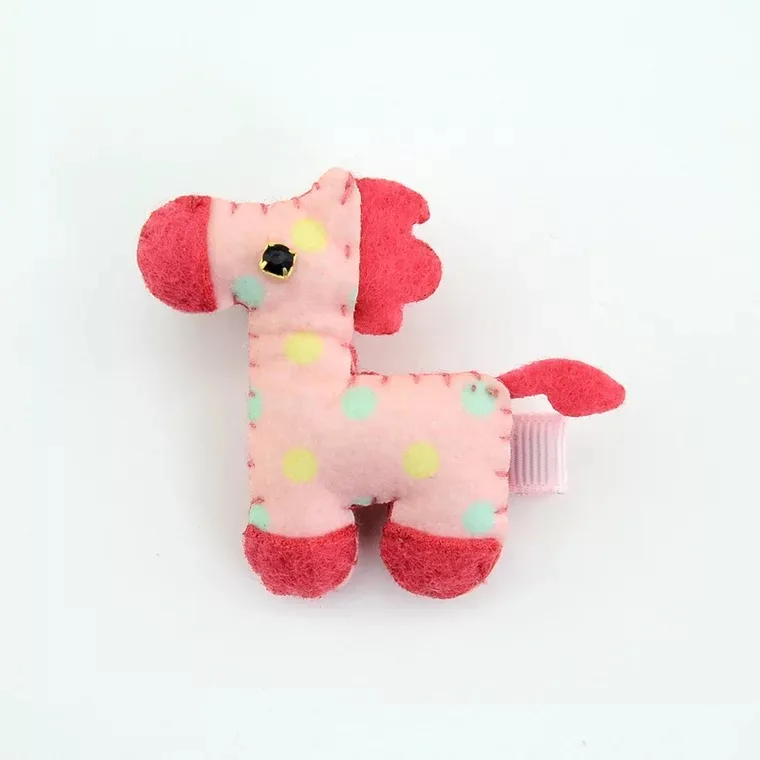 1 шт. заколка для волос с бантом мальчиков и девочек |