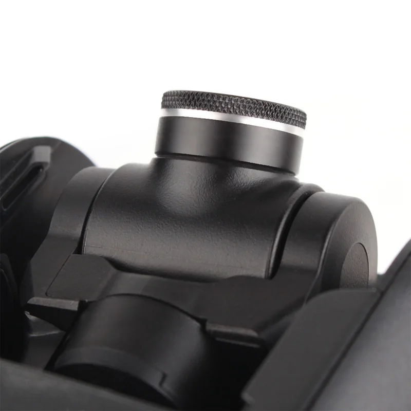 4 шт./компл. Mavic воздушные фильтры ND4+ ND8+ ND16+ ND32/UV+ CPL+ ND4+ ND8 фильтр для объектива DJI Mavic Air drone аксессуары