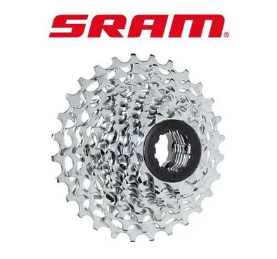 SARM PG 1130 кассета 11s дорожный горный велосипед GX Rival 22 PG1130 1130|bike freewheel|bicycle freewheelroad bike