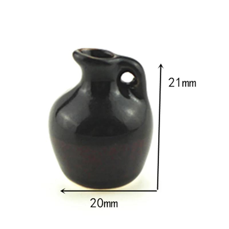 1/12 Кукольный дом имитация Rement домик Миниатюрные аксессуары игрушки для детей