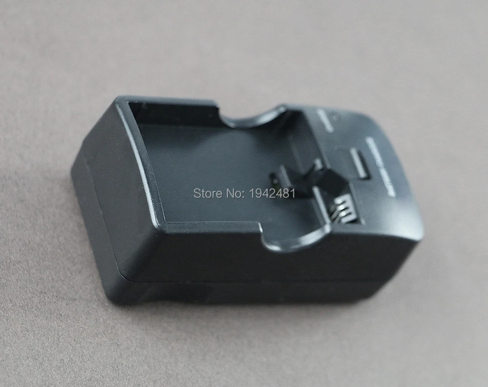 OCGAME US Plug настольное настенное зарядное устройство для дома и путешествий PSP1000