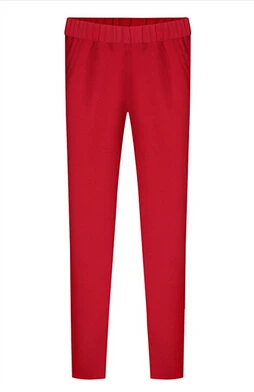 Free shipping women's trousers new linen fashion leisure Slim loose high waisted Harem jeans pants Q042 | Женская одежда