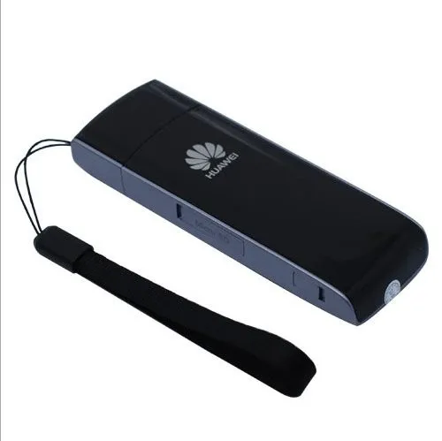 2014 100% оригинальный USB модем Huawei E392u 12 LTE бесплатная доставка|usb modem huawei|huawei modemmodem usb