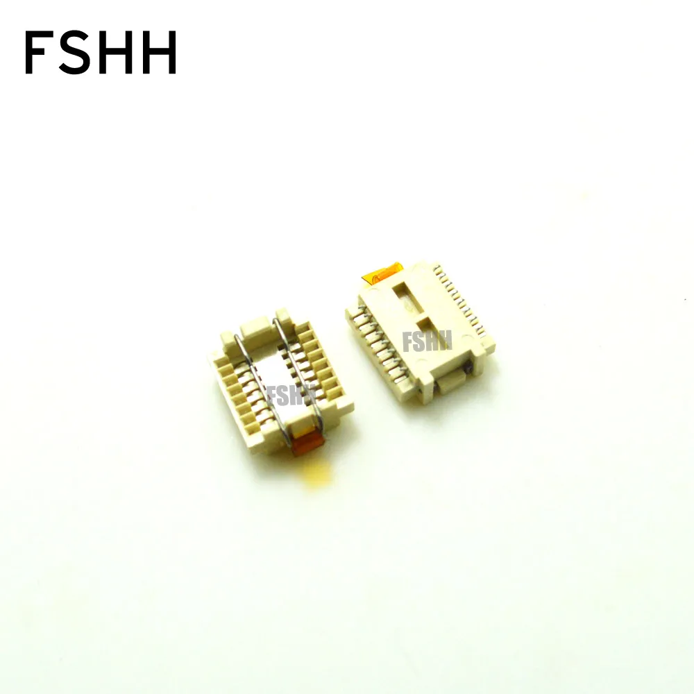 Стандартная тестовая розетка 1 27 мил SOP16 SOIC16 SO16 ic шаг розетки = 10 4 мм ширина 7 9
