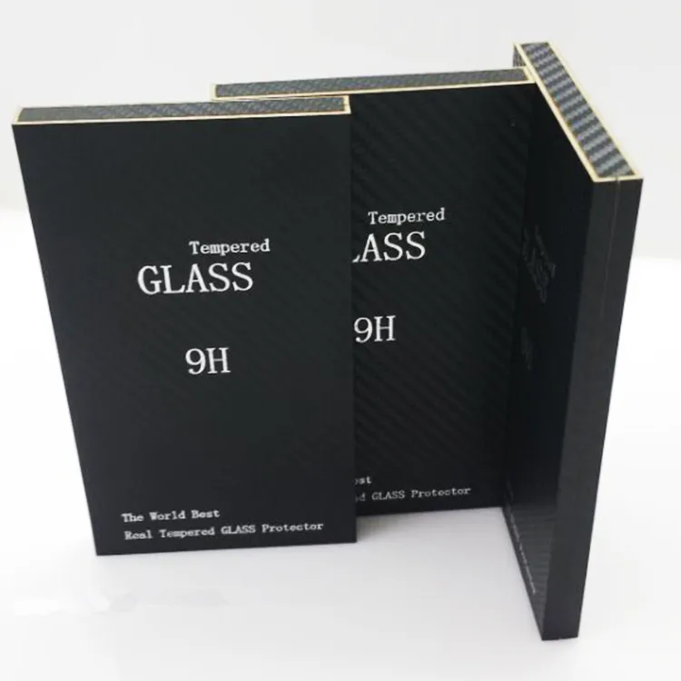 2.5D 0 2 мм 9 H Премиум закаленное Стекло для Oukitel U16 Max защитное покрытие экрана -