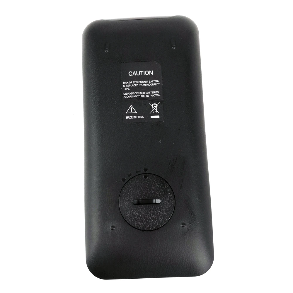 Новый AH59 02710B оригинальный пульт дистанционного управления для 02710A Samsung домашний