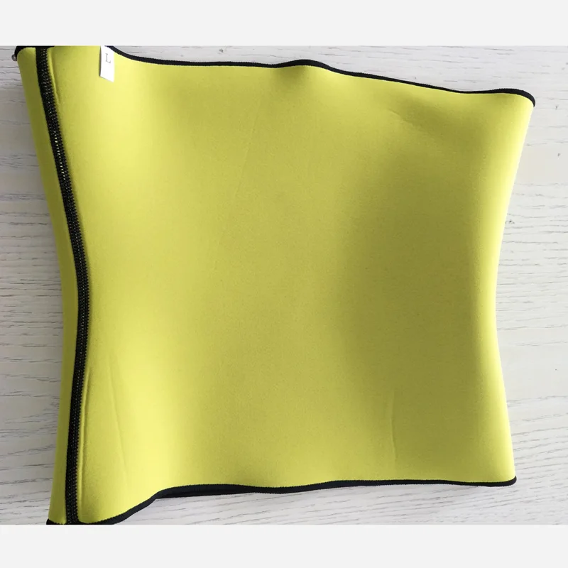 MAIJION Коректирующий женскую фигуру пояс для занятия спортом фитнесом и йогой.|shaper