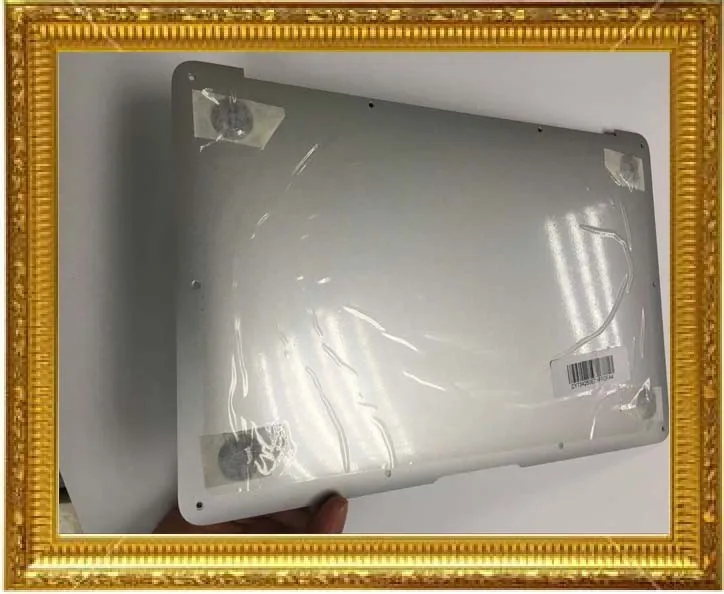 Brand New Bottom Case Cover For Macbook Air 11&quot A1370 2011 A1465 2013-2015 | Компьютеры и офис