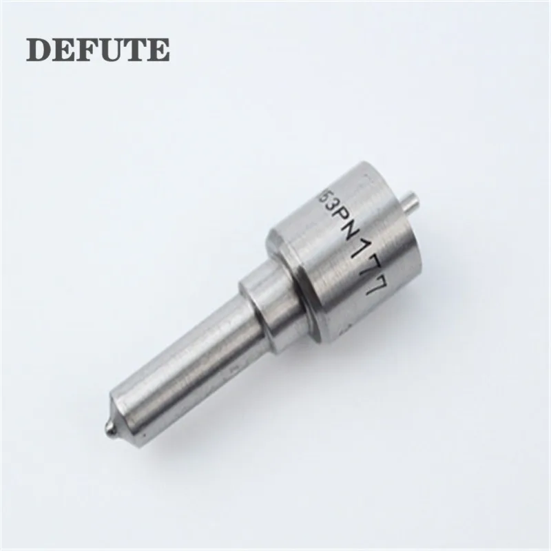 12 шт./лот DLLA146P190 DSLA150P194 DLLA154PN116 DLLA143P96 DLLA153PN177 DSLA145P1441 форсунка дизельного топлива для