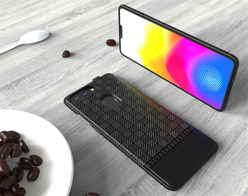 5000 мАч Портативный Мобильный блок питания для OPPO A73 чехол для батареи Корпус Зарядного устройства для OPPO A79 корпус запасной чехол для батареи отсек