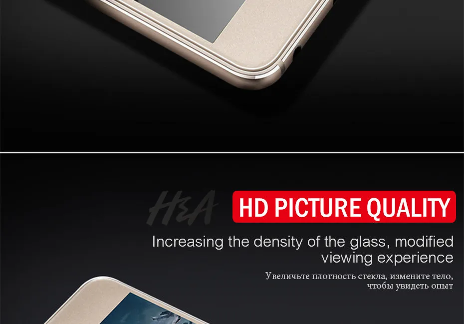 15D изогнутое полное покрытие из закаленного стекла для huawei Honor 7C 7A Pro 8X Защитное стекло для экрана Защитная пленка для P Smart Y5