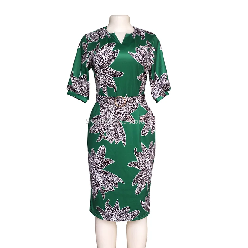 2019 Дашики Африканское женское платье распродажа плюс размер bazin riche vestido Африка
