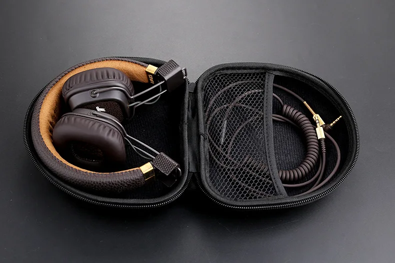 Чехол для наушников JBL E45bt J55 J55i J55a J56BT Duet Everest 300 E55BT переносная коробка хранения