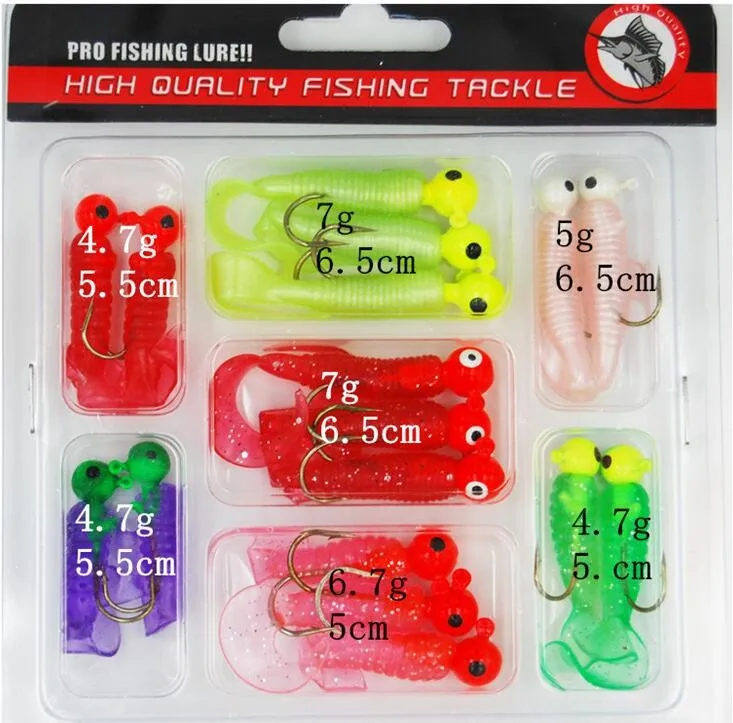 8 упаковок Norway Mustad тройные Крючки обновленные TG76NP-BN тройные KVD Крючки из высокоуглеродистой стали колючие крючки Кривошип VIB океан приманка pesca