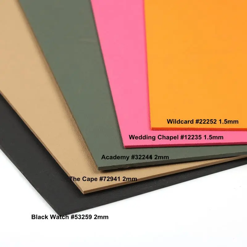 Материал для изготовления ножей K y d e x футляр сделай сам лист из термопластичного