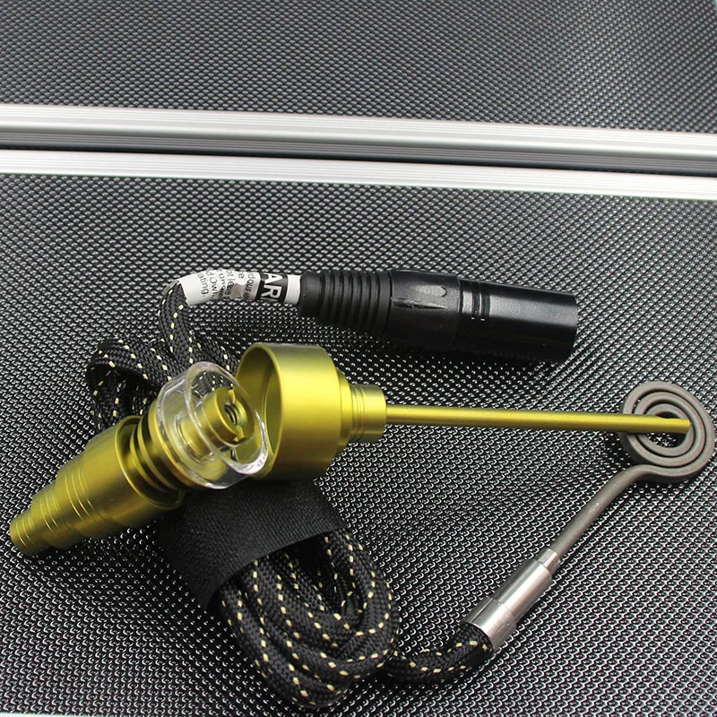 

Newest Colorful Titanium/Quartz nail Color Carb Cap Fit flat 10mm Heater Coil E Nail for Glass Hookah Glass Water Pipe