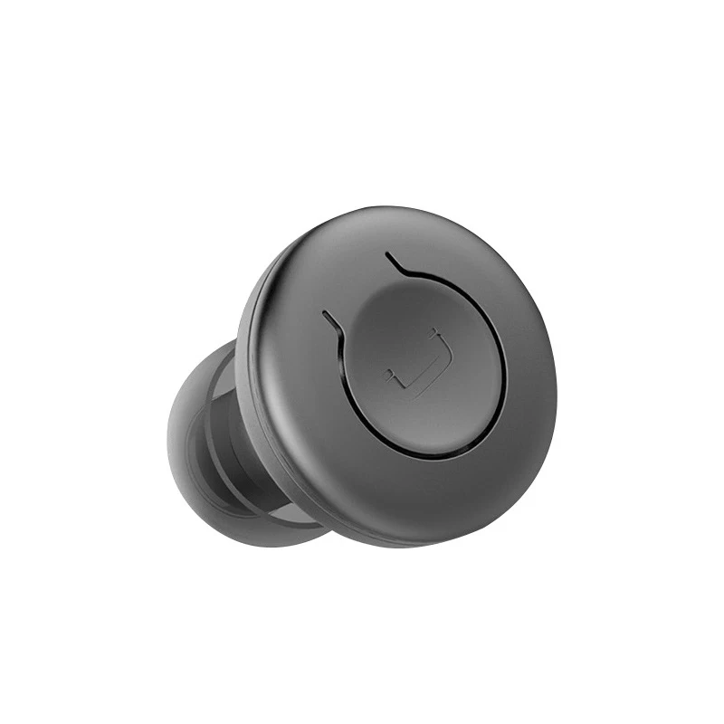 Bluetooth наушники беспроводные автомобильное зарядное устройство USB интерфейс 4 2