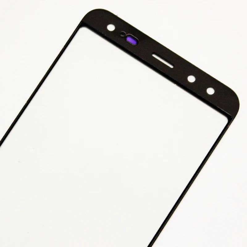 5 72 дюймовый сенсорный экран LEAGOO S8 дигитайзер 100% гарантия оригинальная