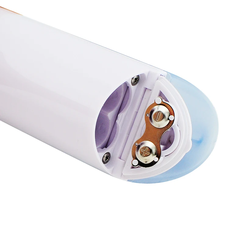 Новинка 2017 года открытый Портативный беспроводные зубные Ирригатор для полости