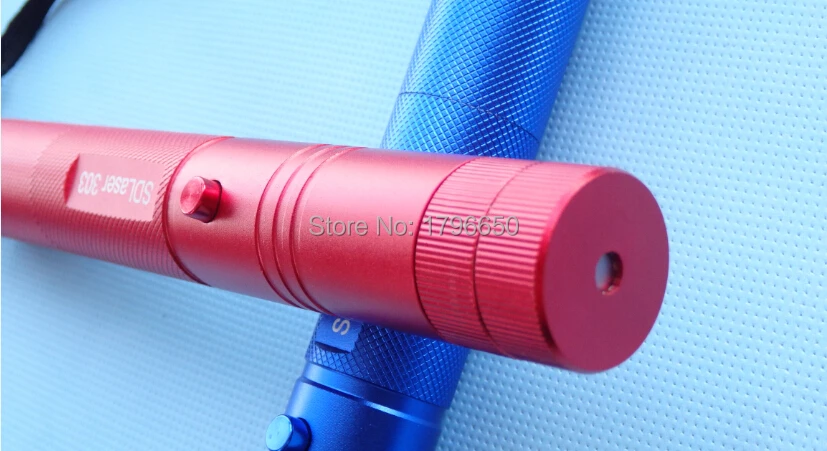 

AAA Super Powerful Military 100W 100000m 532nm Green Laser Pointer Flashlight Light Burning Match,Pop Balloon,Burn Cigarettes