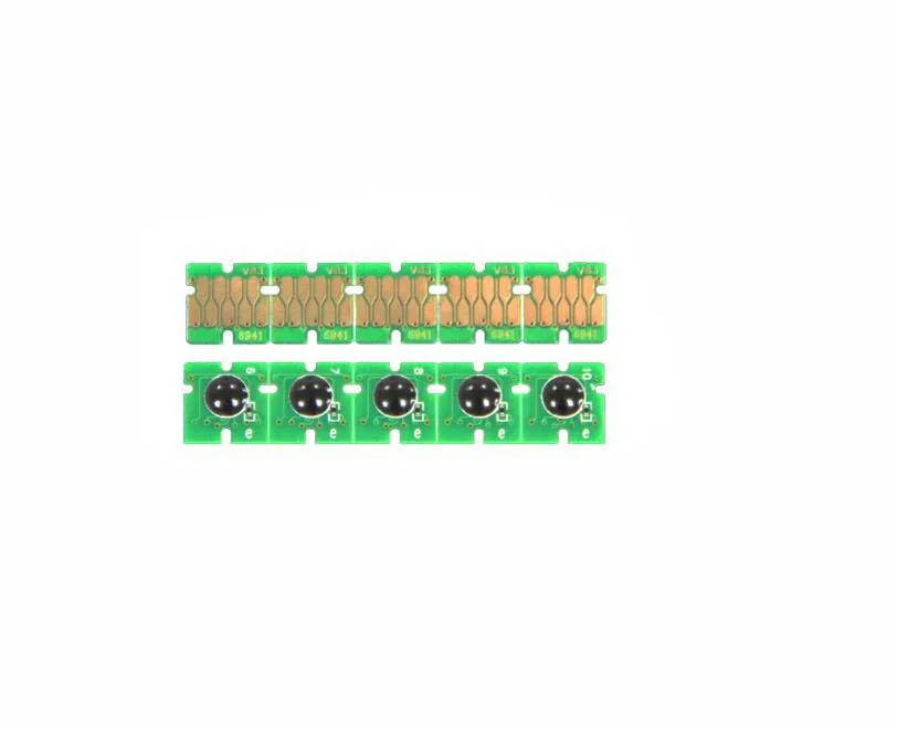 

einkshop T6941-T6945 Cartridge Chip For Epson SureColor T3000 T3070 T5070 T7070 T3200 T5200 T7200 T3270 T5270 T7270 Printer