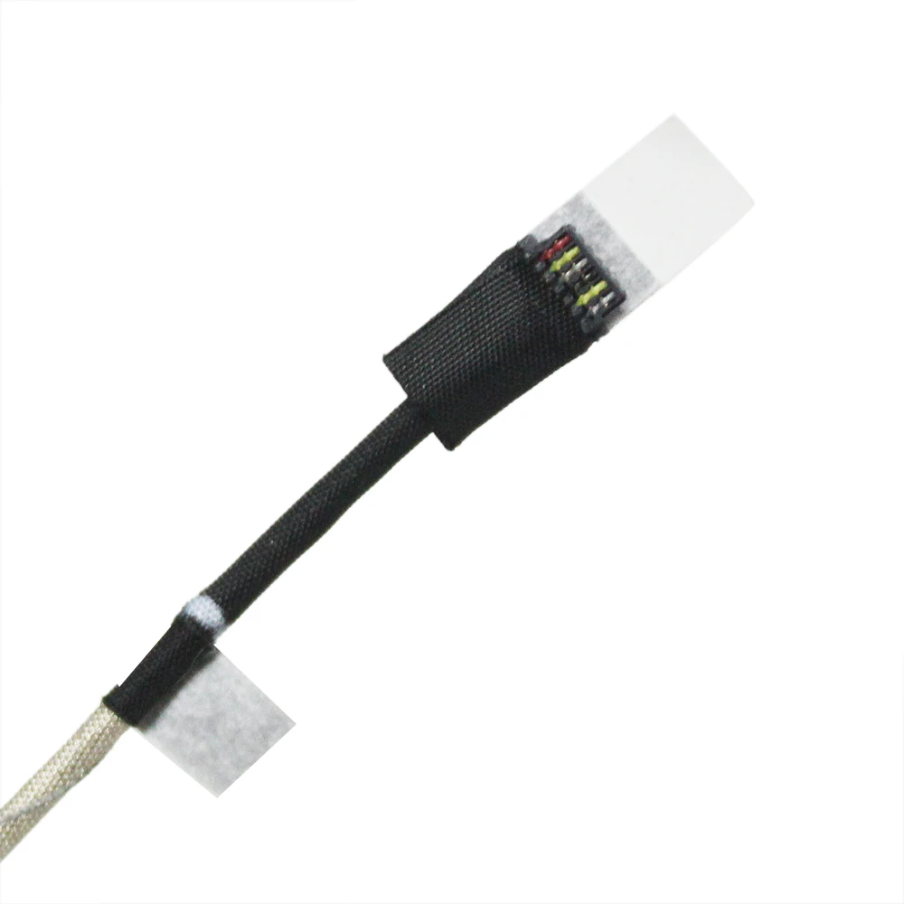 ЖК светодиодный Acer Nitro 5 AN515-51 Series AN515-51-504A DC02002VR00 30pin | Компьютеры и офис