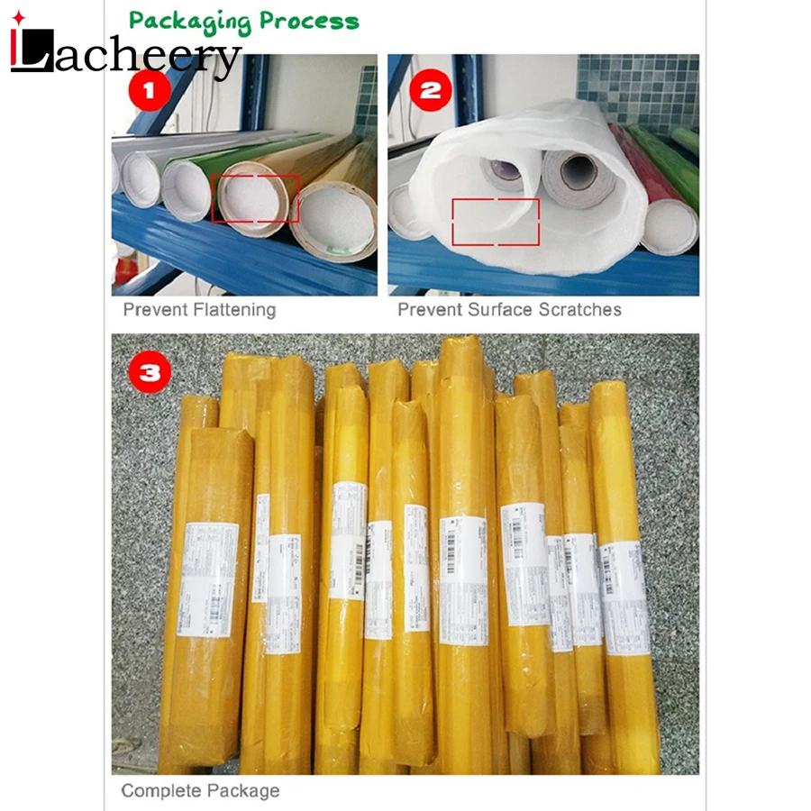 3 м металлическая текстура настенная бумага рулон DIY кухонный шкаф настольная наклейка домашний декор водонепроницаемая пленка виниловая самоклеющаяся контактная бумага