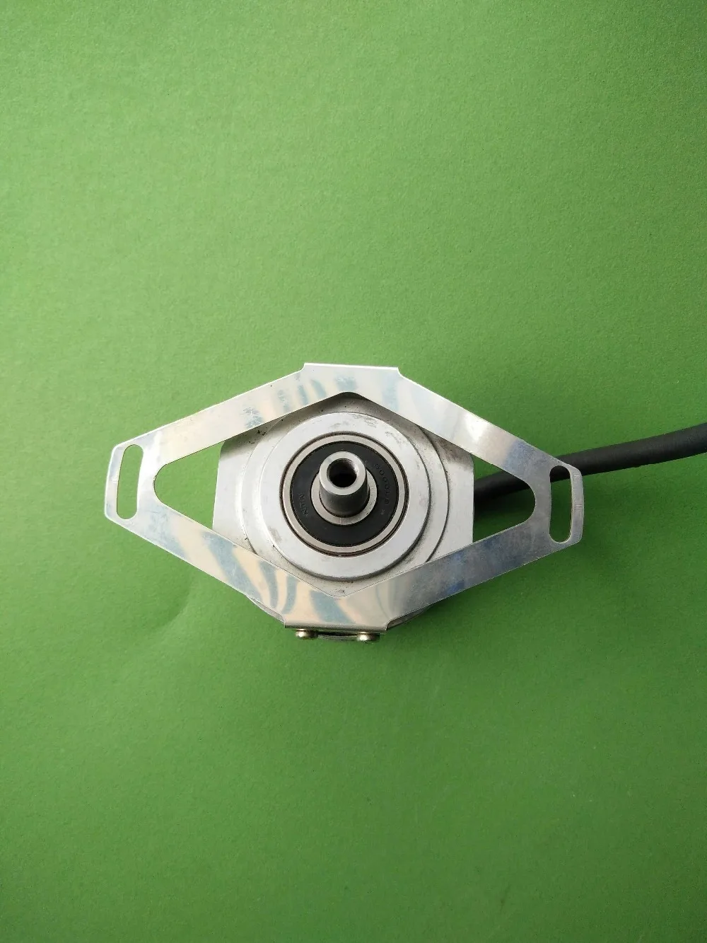 USED 100% TESTED ENCODER EQN 1325.001-2048 ID:312 214-03 31221403 *100% REAL STOCK Please contact us for real photo* | Электронные